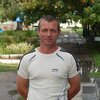 евгеий, 41, г.Кулунда евгеий, 41, г.Кулунда