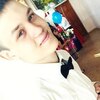 Денис, 20, г.Элиста Денис, 20, г.Элиста