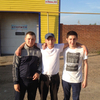 Valentin, 21, г.Казань Valentin, 21, г.Казань