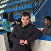 Олег, 24, г.Салехард Олег, 24, г.Салехард