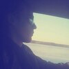 Дмитрий, 21, г.Воротынец Дмитрий, 21, г.Воротынец