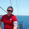 Александр, 43, г.Краснодар Александр, 43, г.Краснодар