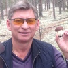 Олег, 56, г.Монино Олег, 56, г.Монино