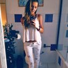 Екатерина, 18, г.Краснодар Екатерина, 18, г.Краснодар