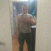 Антон, 20, г.Владивосток Антон, 20, г.Владивосток