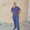 Михаил, 29, г.Москва Михаил, 29, г.Москва