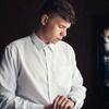 Андрей, 19, г.Омск Андрей, 19, г.Омск