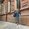 Татьяна, 39, г.Краснодар Татьяна, 39, г.Краснодар