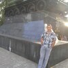 Aлександр, 42, г.Волоконовка Aлександр, 42, г.Волоконовка