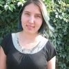 Natali, 22, г.Тольятти Natali, 22, г.Тольятти