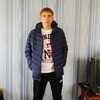 Роман, 28, г.Черногорск Роман, 28, г.Черногорск
