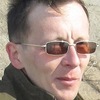 Марат, 34, г.Мензелинск Марат, 34, г.Мензелинск