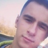 Степка, 23, г.Березовский Степка, 23, г.Березовский