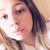 Светлана, 19, г.Благовещенск (Амурская обл.) Светлана, 19, г.Благовещенск (Амурская обл.)