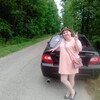 Елена, 36, г.Лакинск Елена, 36, г.Лакинск