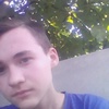 Oleg, 16, г.Новошахтинск Oleg, 16, г.Новошахтинск