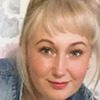 Алевтина, 45, г.Белая Холуница Алевтина, 45, г.Белая Холуница