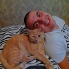 димулька, 34, г.Балаково димулька, 34, г.Балаково