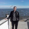 Алексей, 40, г.Таганрог Алексей, 40, г.Таганрог