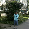 Руслан, 39, г.Рубцовск Руслан, 39, г.Рубцовск
