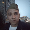 Руслан Винокуров, 30, г.Киров Руслан Винокуров, 30, г.Киров