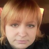 Александра, 35, г.Челябинск Александра, 35, г.Челябинск