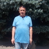 Игорь, 57, г.Брянск Игорь, 57, г.Брянск
