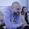 Дмитрий, 25, г.Москва Дмитрий, 25, г.Москва