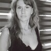 катерина, 39, г.Санкт-Петербург катерина, 39, г.Санкт-Петербург