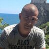 Вячеслав, 39, г.Воронеж Вячеслав, 39, г.Воронеж