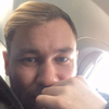 Александр, 29, г.Ибреси Александр, 29, г.Ибреси