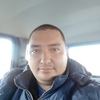 Сергей, 28, г.Новый Уренгой Сергей, 28, г.Новый Уренгой