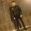 zamir, 24, г.Комсомольск-на-Амуре zamir, 24, г.Комсомольск-на-Амуре