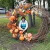 Ия, 56, г.Рыбинск Ия, 56, г.Рыбинск