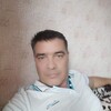 Дмитрий, 44, г.Песчанокопское Дмитрий, 44, г.Песчанокопское