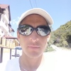 Равиль, 32, г.Новый Уренгой Равиль, 32, г.Новый Уренгой