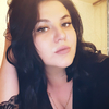 Кристина Зотова, 28, г.Старая Купавна Кристина Зотова, 28, г.Старая Купавна