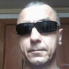 Denis, 40, г.Салават Denis, 40, г.Салават