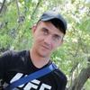 Андрей, 31, г.Лабытнанги Андрей, 31, г.Лабытнанги