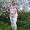 татьяна сысоева милеш, 40, г.Тербуны татьяна сысоева милеш, 40, г.Тербуны