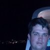 Глеб, 32, г.Ростов-на-Дону Глеб, 32, г.Ростов-на-Дону