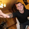 Александр, 27, г.Сочи Александр, 27, г.Сочи