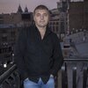 дмитрий, 52, г.Тербуны дмитрий, 52, г.Тербуны