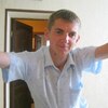 Кирилл, 32, г.Оса Кирилл, 32, г.Оса