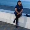 Оксана, 45, г.Лазаревское Оксана, 45, г.Лазаревское