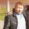 Олег, 48, г.Усолье-Сибирское (Иркутская обл.) Олег, 48, г.Усолье-Сибирское (Иркутская обл.)