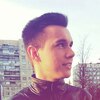 Никита Тертов, 23, г.Иркутск Никита Тертов, 23, г.Иркутск