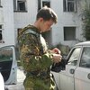Иван Резнов, 20, г.Верхняя Салда Иван Резнов, 20, г.Верхняя Салда