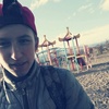 Влад, 18, г.Черногорск Влад, 18, г.Черногорск
