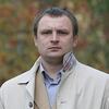 Дмитрий, 20, г.Орел Дмитрий, 20, г.Орел